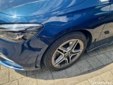  Mercedes  B-Klasse B250e Business Solution 1.3i 218pk/cv 5p 8G-DCT Automatic Petrol/Electric  19 #36
