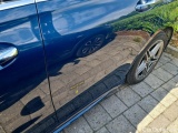  Mercedes  B-Klasse B250e Business Solution 1.3i 218pk/cv 5p 8G-DCT Automatic Petrol/Electric  19 #56