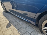 Mercedes  B-Klasse B250e Business Solution 1.3i 218pk/cv 5p 8G-DCT Automatic Petrol/Electric  19 #62