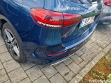  Mercedes  B-Klasse B250e Business Solution 1.3i 218pk/cv 5p 8G-DCT Automatic Petrol/Electric  19 #66