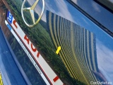  Mercedes  B-Klasse B250e Business Solution 1.3i 218pk/cv 5p 8G-DCT Automatic Petrol/Electric  19 #70