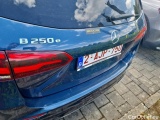  Mercedes  B-Klasse B250e Business Solution 1.3i 218pk/cv 5p 8G-DCT Automatic Petrol/Electric  19 #73