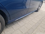  Mercedes  B-Klasse B250e Business Solution 1.3i 218pk/cv 5p 8G-DCT Automatic Petrol/Electric  19 #83