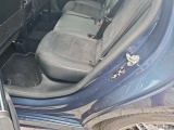  Mercedes  B-Klasse B250e Business Solution 1.3i 218pk/cv 5p 8G-DCT Automatic Petrol/Electric  19 #99