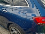  Mercedes  B-Klasse B250e Business Solution 1.3i 218pk/cv 5p 8G-DCT Automatic Petrol/Electric  19 #101