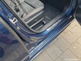  Mercedes  B-Klasse B250e Business Solution 1.3i 218pk/cv 5p 8G-DCT Automatic Petrol/Electric  19 #105