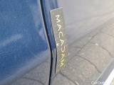  Mercedes  B-Klasse B250e Business Solution 1.3i 218pk/cv 5p 8G-DCT Automatic Petrol/Electric  19 #106