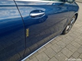  Mercedes  B-Klasse B250e Business Solution 1.3i 218pk/cv 5p 8G-DCT Automatic Petrol/Electric  19 #108