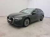  Audi  A6 Avant Business Edition 35 2.0TDi 163pk/cv 5p S-Tronic Automatic Diesel  20 