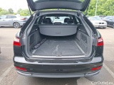  Audi  A6 Avant Business Edition 35 2.0TDi 163pk/cv 5p S-Tronic Automatic Diesel  20 #3