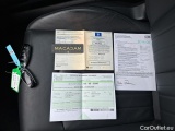  Audi  A6 Avant Business Edition 35 2.0TDi 163pk/cv 5p S-Tronic Automatic Diesel  20 #5