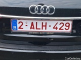  Audi  A6 Avant Business Edition 35 2.0TDi 163pk/cv 5p S-Tronic Automatic Diesel  20 #7