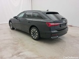  Audi  A6 Avant Business Edition 35 2.0TDi 163pk/cv 5p S-Tronic Automatic Diesel  20 #9