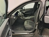  Audi  A6 Avant Business Edition 35 2.0TDi 163pk/cv 5p S-Tronic Automatic Diesel  20 #11