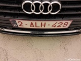  Audi  A6 Avant Business Edition 35 2.0TDi 163pk/cv 5p S-Tronic Automatic Diesel  20 #12