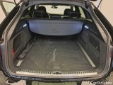  Audi  A6 Avant Business Edition 35 2.0TDi 163pk/cv 5p S-Tronic Automatic Diesel  20 #18