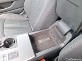  Audi  A6 Avant Business Edition 35 2.0TDi 163pk/cv 5p S-Tronic Automatic Diesel  20 #22