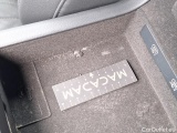  Audi  A6 Avant Business Edition 35 2.0TDi 163pk/cv 5p S-Tronic Automatic Diesel  20 #23