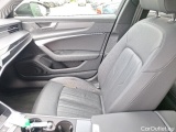  Audi  A6 Avant Business Edition 35 2.0TDi 163pk/cv 5p S-Tronic Automatic Diesel  20 #24