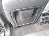  Audi  A6 Avant Business Edition 35 2.0TDi 163pk/cv 5p S-Tronic Automatic Diesel  20 #26