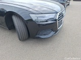  Audi  A6 Avant Business Edition 35 2.0TDi 163pk/cv 5p S-Tronic Automatic Diesel  20 #31