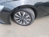 Audi  A6 Avant Business Edition 35 2.0TDi 163pk/cv 5p S-Tronic Automatic Diesel  20 #38
