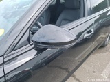  Audi  A6 Avant Business Edition 35 2.0TDi 163pk/cv 5p S-Tronic Automatic Diesel  20 #42