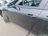  Audi  A6 Avant Business Edition 35 2.0TDi 163pk/cv 5p S-Tronic Automatic Diesel  20 #44