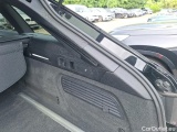  Audi  A6 Avant Business Edition 35 2.0TDi 163pk/cv 5p S-Tronic Automatic Diesel  20 #53