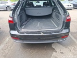  Audi  A6 Avant Business Edition 35 2.0TDi 163pk/cv 5p S-Tronic Automatic Diesel  20 #57