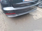  Audi  A6 Avant Business Edition 35 2.0TDi 163pk/cv 5p S-Tronic Automatic Diesel  20 #59