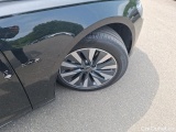  Audi  A6 Avant Business Edition 35 2.0TDi 163pk/cv 5p S-Tronic Automatic Diesel  20 #64
