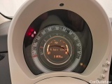  Fiat  500 Lounge 1.0i Hybrid 70pk/cv 3p Manual Petrol/Electric  21 #13