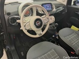  Fiat  500 Lounge 1.0i Hybrid 70pk/cv 3p Manual Petrol/Electric  21 #15