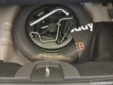  Fiat  500 Lounge 1.0i Hybrid 70pk/cv 3p Manual Petrol/Electric  21 #17