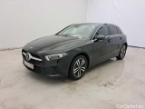  Mercedes  A-Klasse A250e 1.3i 218pk/cv 5p 8G-DCT Automatic Petrol/Electric  22 