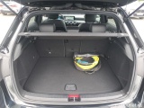  Mercedes  A-Klasse A250e 1.3i 218pk/cv 5p 8G-DCT Automatic Petrol/Electric  22 #3