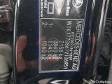  Mercedes  A-Klasse A250e 1.3i 218pk/cv 5p 8G-DCT Automatic Petrol/Electric  22 #4