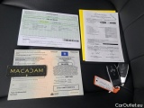  Mercedes  A-Klasse A250e 1.3i 218pk/cv 5p 8G-DCT Automatic Petrol/Electric  22 #5