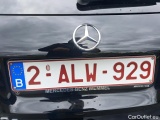  Mercedes  A-Klasse A250e 1.3i 218pk/cv 5p 8G-DCT Automatic Petrol/Electric  22 #9