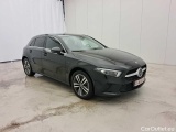  Mercedes  A-Klasse A250e 1.3i 218pk/cv 5p 8G-DCT Automatic Petrol/Electric  22 #10