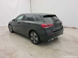  Mercedes  A-Klasse A250e 1.3i 218pk/cv 5p 8G-DCT Automatic Petrol/Electric  22 #11