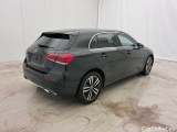  Mercedes  A-Klasse A250e 1.3i 218pk/cv 5p 8G-DCT Automatic Petrol/Electric  22 #12