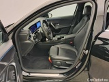  Mercedes  A-Klasse A250e 1.3i 218pk/cv 5p 8G-DCT Automatic Petrol/Electric  22 #13