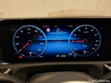  Mercedes  A-Klasse A250e 1.3i 218pk/cv 5p 8G-DCT Automatic Petrol/Electric  22 #15