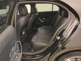  Mercedes  A-Klasse A250e 1.3i 218pk/cv 5p 8G-DCT Automatic Petrol/Electric  22 #16