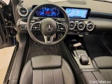  Mercedes  A-Klasse A250e 1.3i 218pk/cv 5p 8G-DCT Automatic Petrol/Electric  22 #17