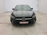  Mercedes  A-Klasse A250e 1.3i 218pk/cv 5p 8G-DCT Automatic Petrol/Electric  22 #18