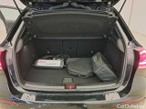  Mercedes  A-Klasse A250e 1.3i 218pk/cv 5p 8G-DCT Automatic Petrol/Electric  22 #20