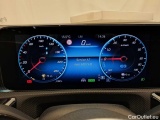  Mercedes  A-Klasse A250e 1.3i 218pk/cv 5p 8G-DCT Automatic Petrol/Electric  22 #21